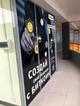 Открой Bitcoin-офис в своем городе.