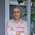 Переводы с английского и на английский, редактирование