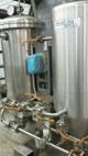 Готовый бизнес - пивоваренный завод производительностью 30 т под ключ в центре Новосибирска!