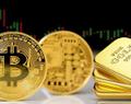 Партнеры для удаленной работы
