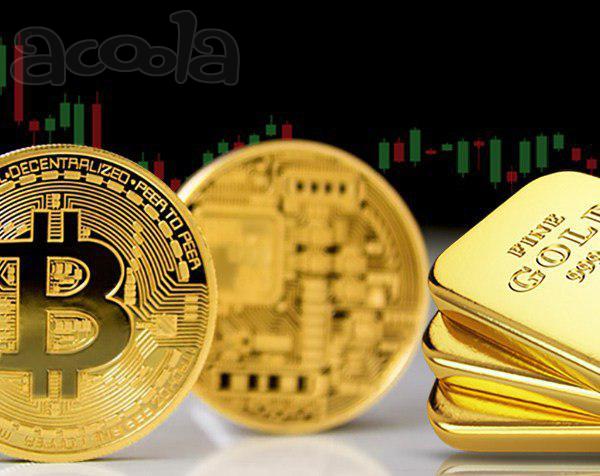 Партнеры для удаленной работы