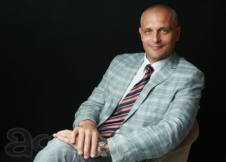 Адвокат по наркотикам.