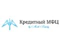 Кредиты и займы