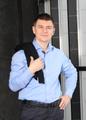 Вложу до 1 млн в ваш бизнес+возьму на себя продажи