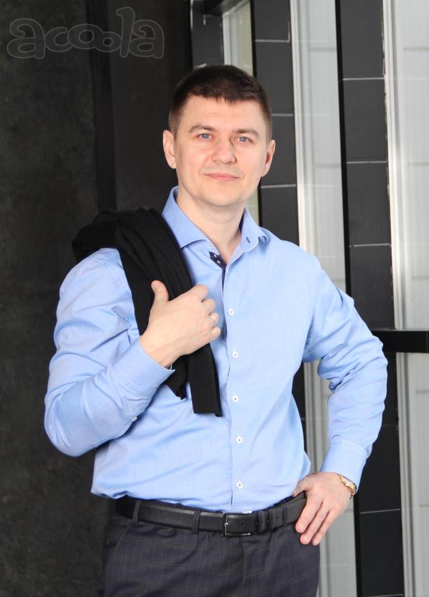Вложу до 1 млн в ваш бизнес+возьму на себя продажи