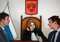 Юристы рядом с октябрьский судом Новосибирск