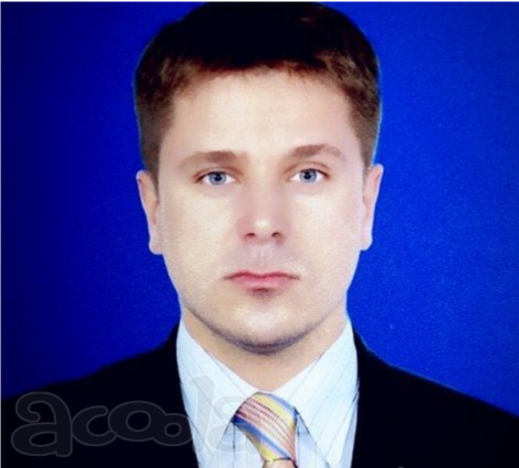 Юрист. Дистанционно и Лично Иски, Жалобы. Все Суды Новосибирск