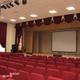 Комплексное оснащение объектов культуры