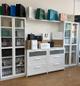Продам действующий бизнес - Изготовление полиграфии для производителей одежды